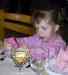 S5030184.JPG - 2007:09:23 10:15:26
