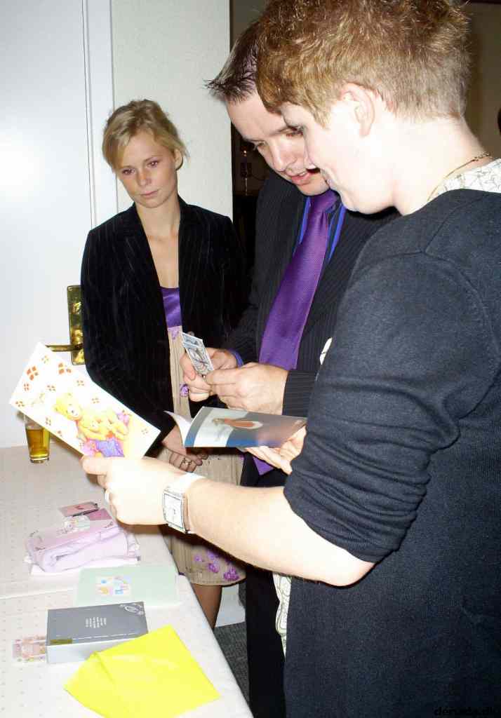 * Image 15