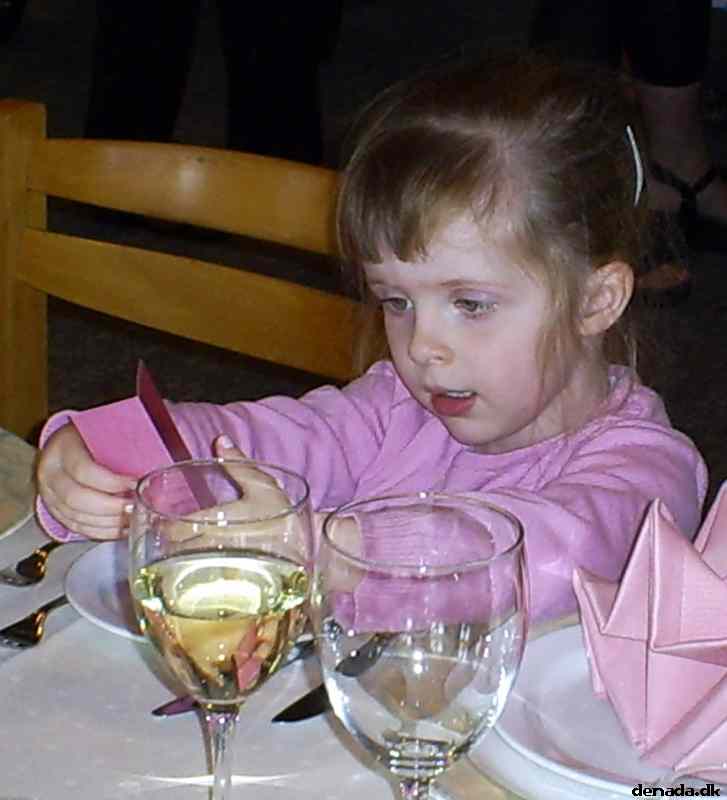 * Image 14