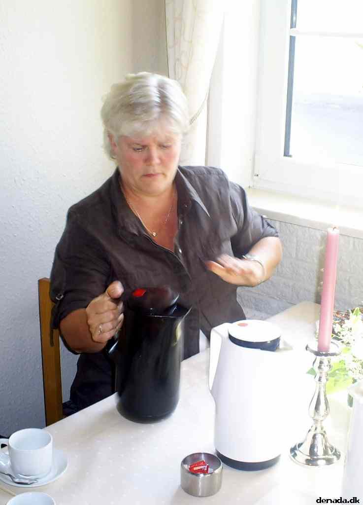 * Image 51