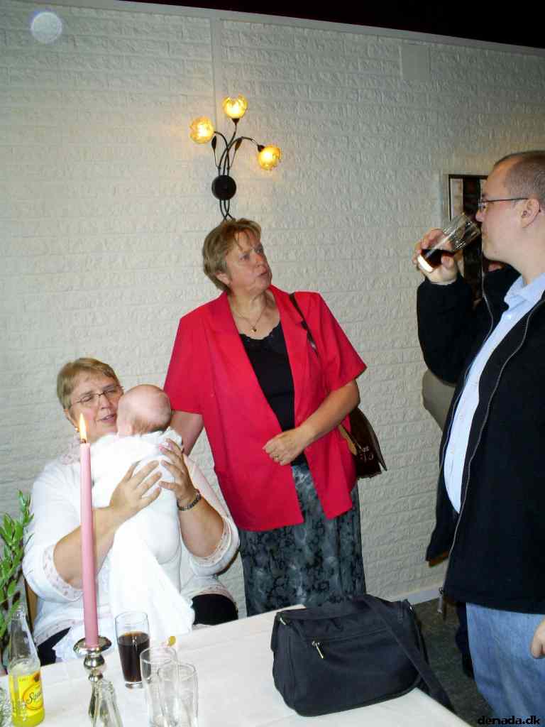 * Image 7