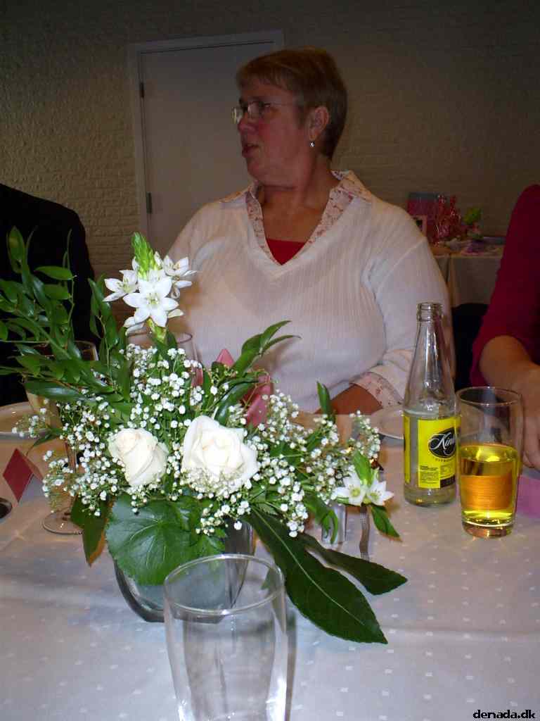 * Image 19