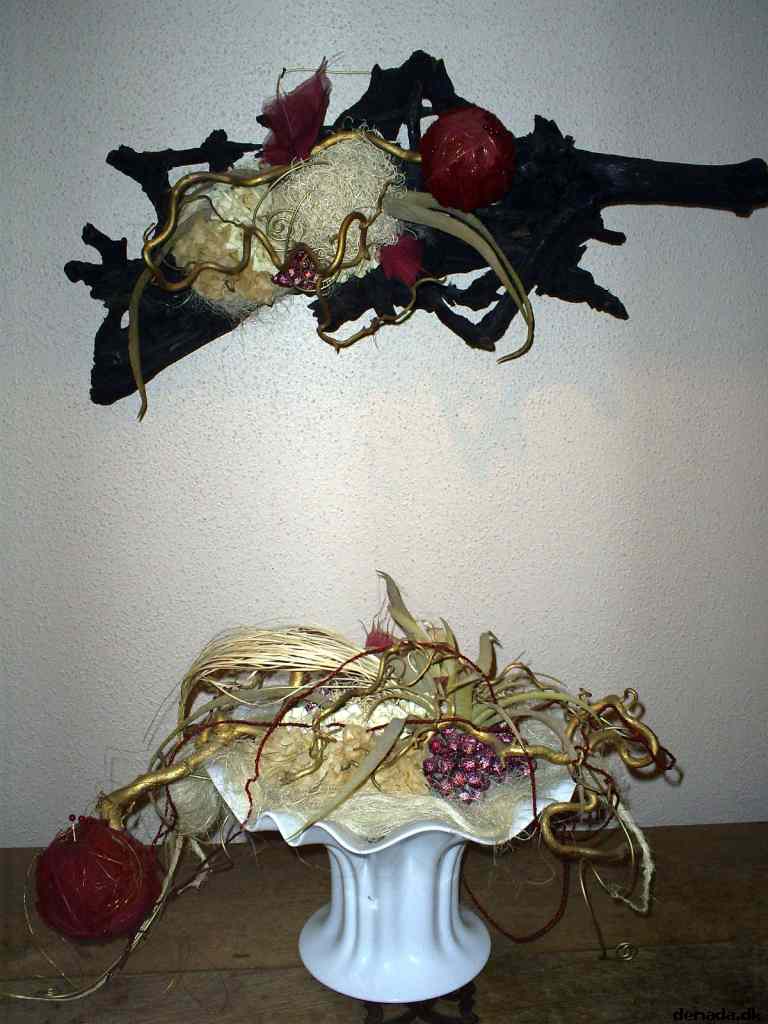 * Image 32
