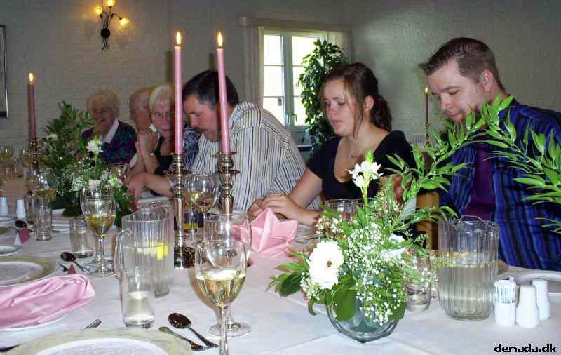 * Image 24