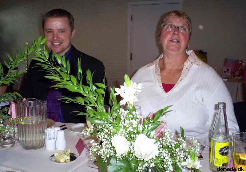 * Image 20