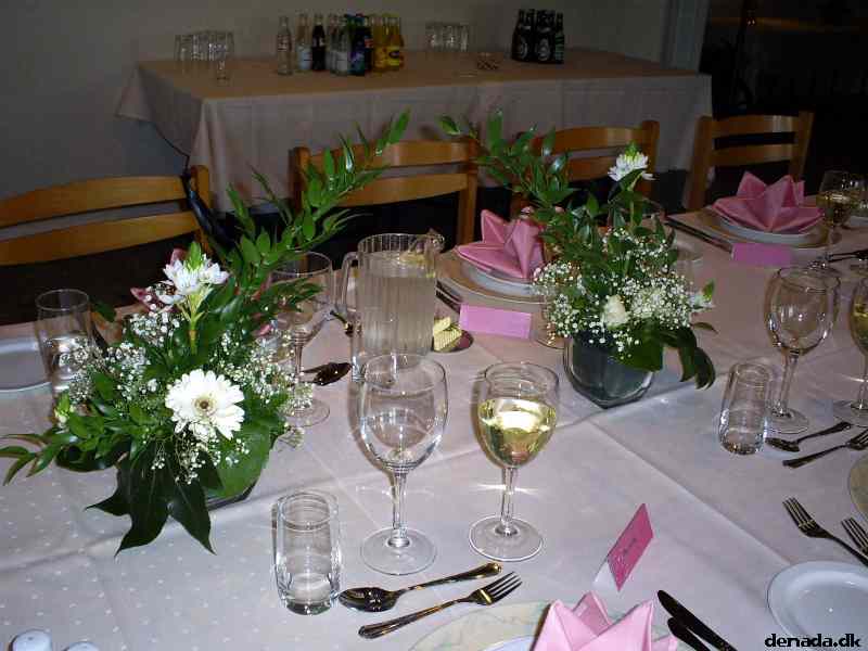 * Image 12