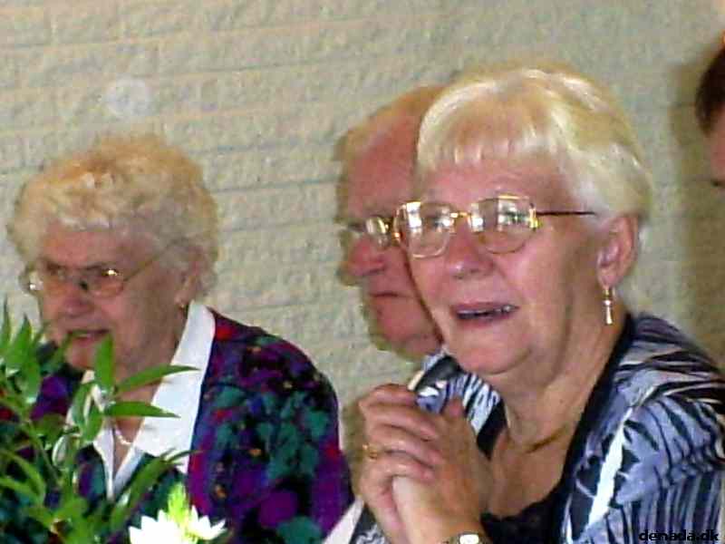 * Image 30