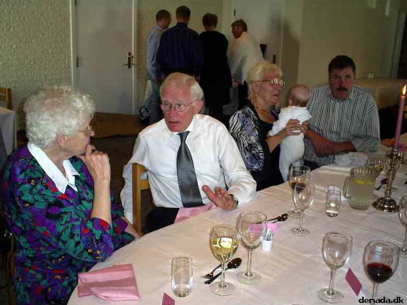 * Image 35