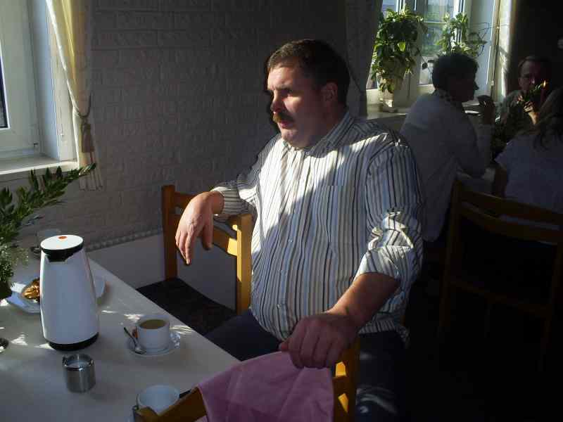 * Image 52