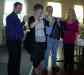 S5030231.JPG - 2007:09:23 15:03:44
