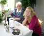 S5030217.JPG - 2007:09:23 13:47:10