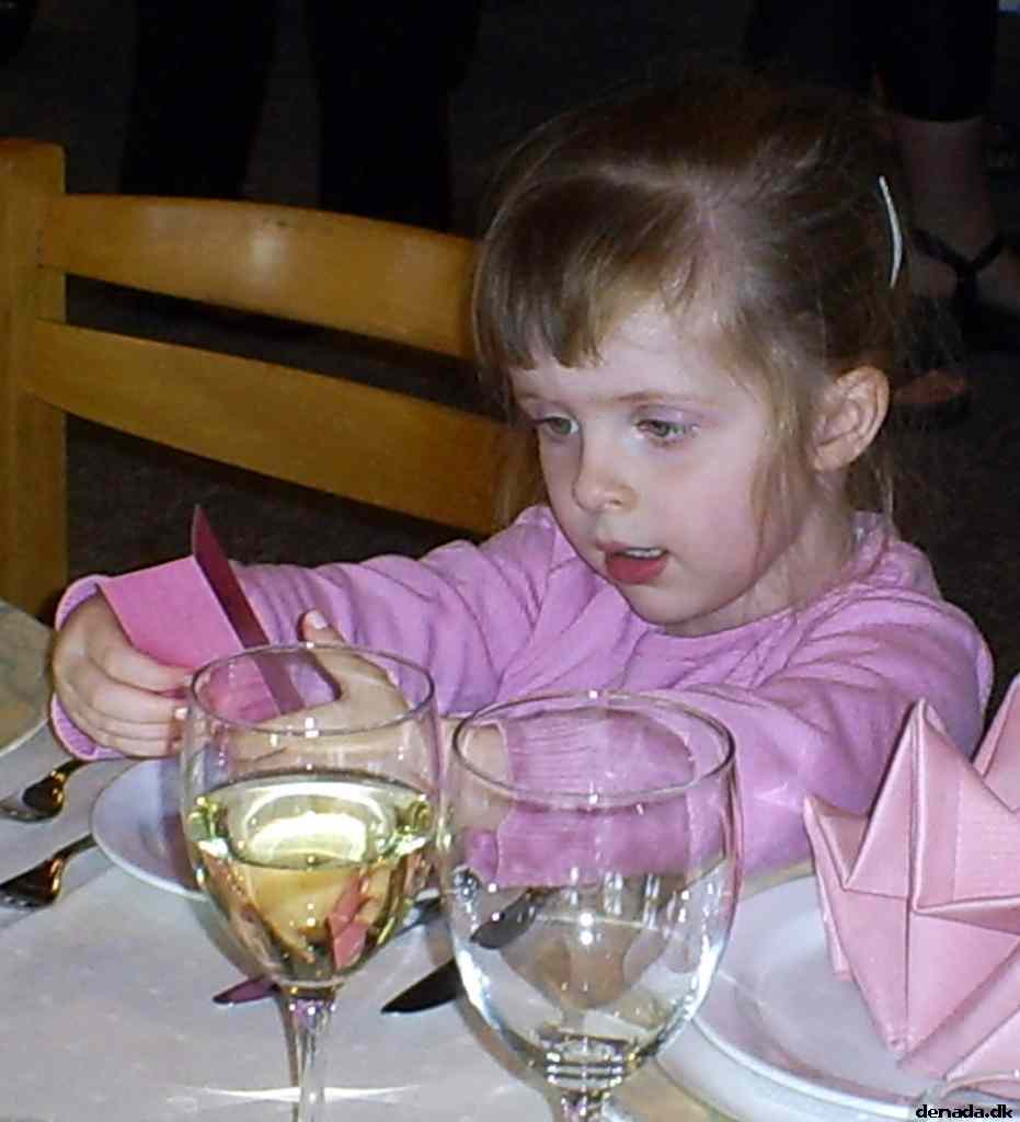 * Image 14