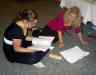 S5030212.JPG - 2007:09:23 12:50:54
