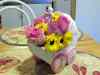 HPIM4713.JPG - 2007:09:23 06:17:06