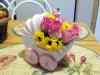 HPIM4715.JPG - 2007:09:23 06:18:47