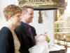 HPIM4724.JPG - 2007:09:23 10:26:34