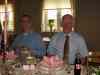 HPIM4732.JPG - 2007:09:23 11:34:08