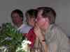 HPIM4733.JPG - 2007:09:23 12:02:00