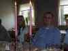 HPIM4734.JPG - 2007:09:23 12:02:09