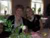 HPIM4737.JPG - 2007:09:23 12:02:38