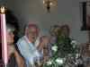 HPIM4739.JPG - 2007:09:23 12:02:59
