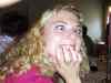 HPIM4740.JPG - 2007:09:23 12:03:53