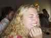 HPIM4741.JPG - 2007:09:23 12:04:02
