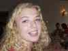HPIM4742.JPG - 2007:09:23 12:04:15