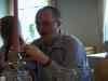 HPIM4744.jpg - 2007:09:23 12:07:10