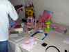 HPIM4745.jpg - 2007:09:23 13:25:06