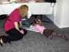HPIM4748.jpg - 2007:09:23 13:41:09