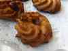 HPIM4749.jpg - 2007:09:23 14:56:30