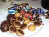HPIM4751.jpg - 2007:09:23 14:58:02