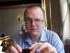 HPIM4752.jpg - 2007:09:23 14:58:25