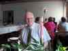HPIM4753.jpg - 2007:09:23 15:27:30