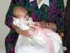 HPIM4756.jpg - 2007:09:23 15:42:22