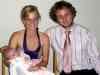 HPIM4762.jpg - 2007:09:23 15:45:41