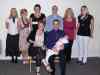 HPIM4770.jpg - 2007:09:23 15:51:18