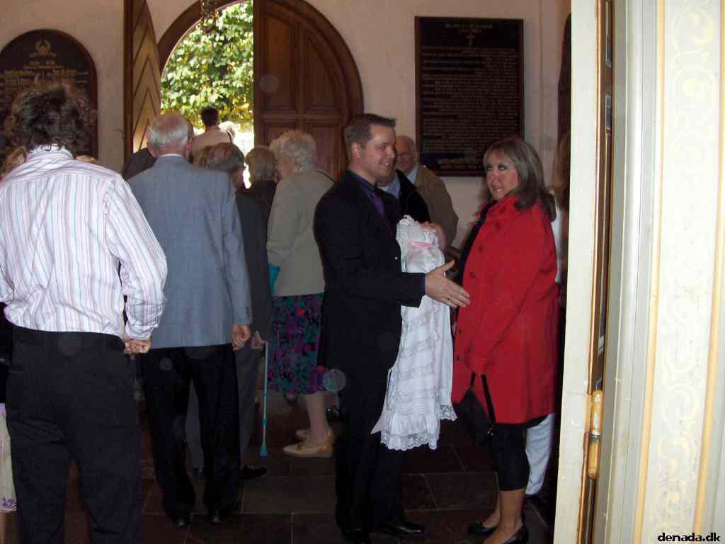 * Image 5