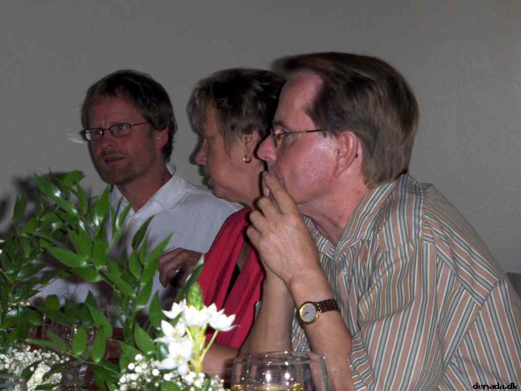 * Image 20