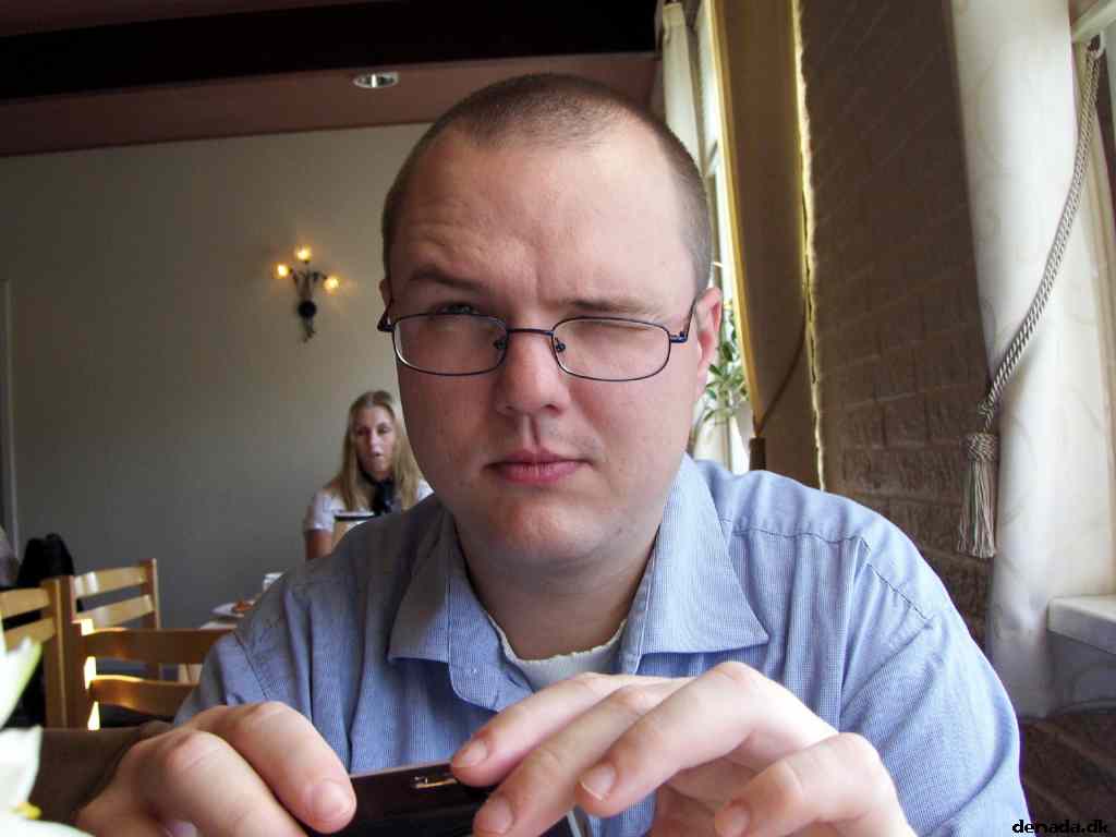 * Image 39
