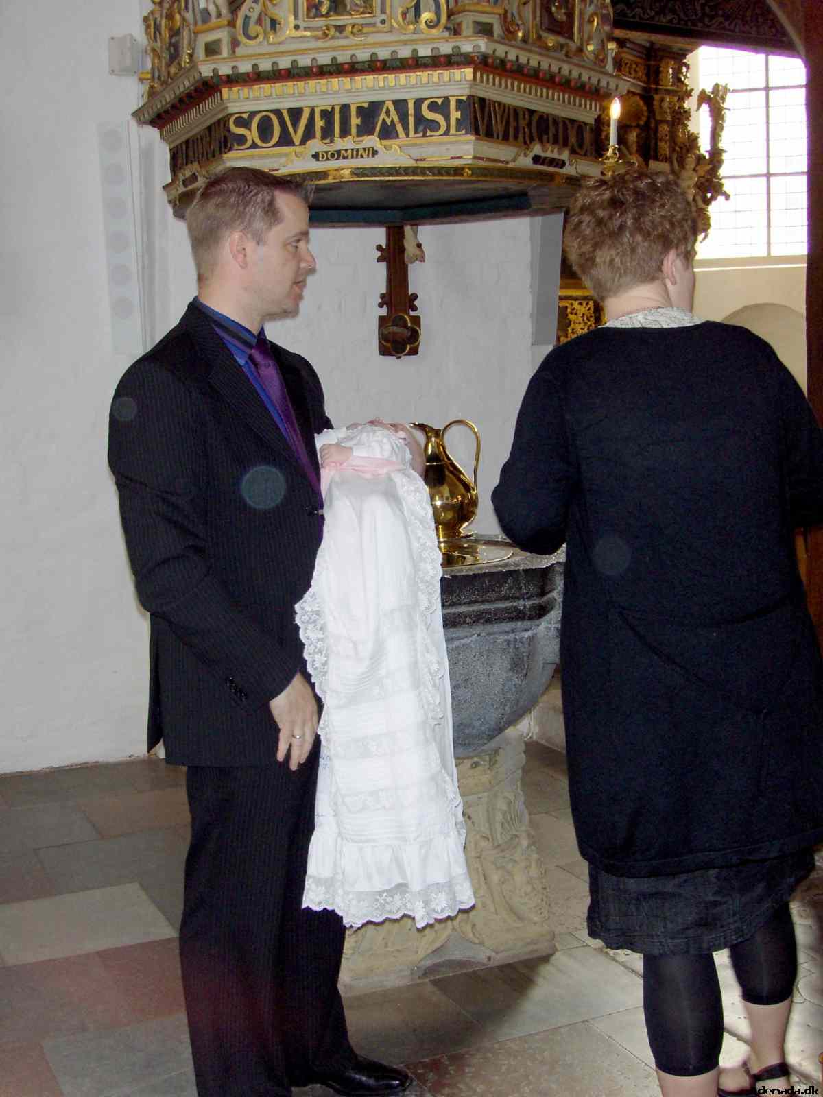 * Image 7