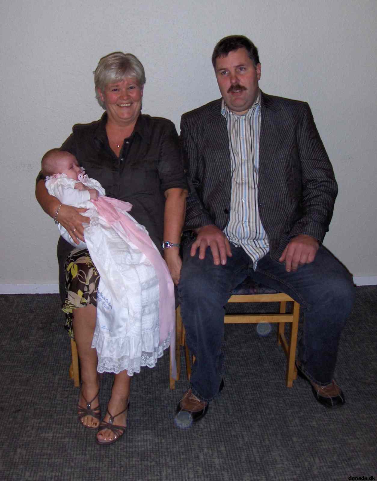 * Image 63