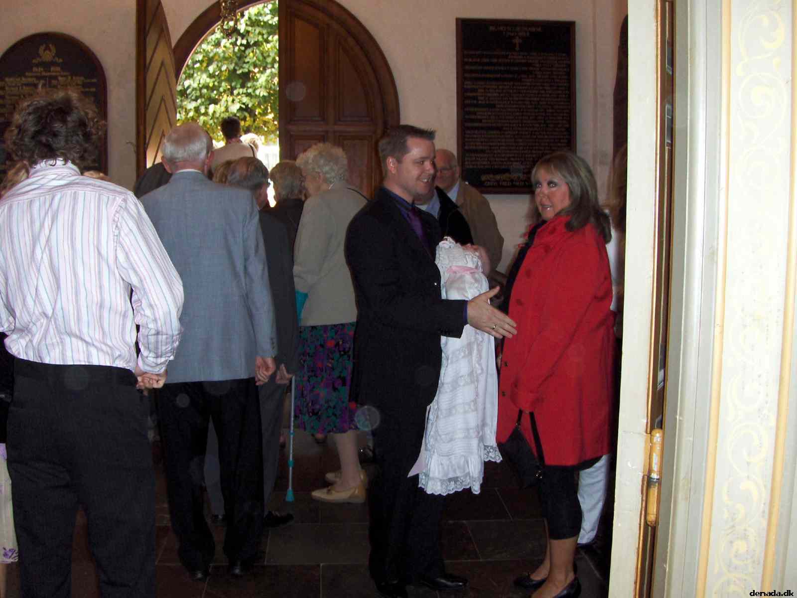 * Image 5