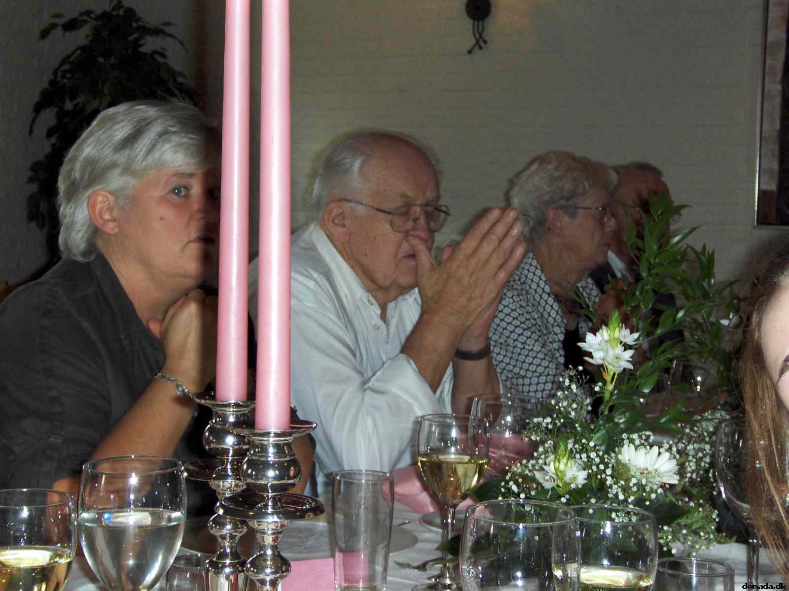 * Image 25