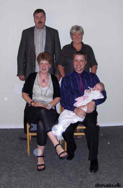* Image 59