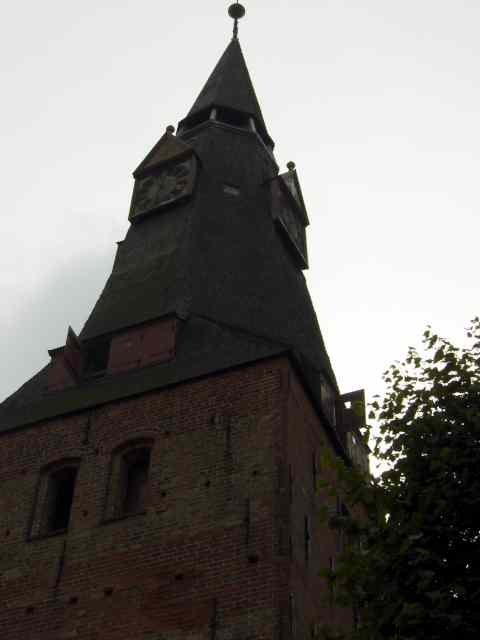 * Image 17