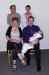 HPIM4773.jpg - 2007:09:23 15:53:37