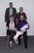 HPIM4774.jpg - 2007:09:23 15:54:31