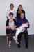 HPIM4775.jpg - 2007:09:23 15:55:49